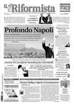 giornale/UBO2179931/2011/n. 98 del 26 aprile